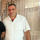 ���������� ������, ���� ������� �����, 41 ���, ������������ ��� ������, ����� � ���������