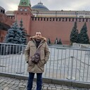 ���������� ������, ���� ������� ����, 35 ���, ������������ ��� ����� � ���������, c�������� ���������