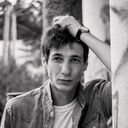 ���������� ����������, ���� ������� �������, 33 ����, ������������ ��� ������, ����� � ���������, ���������