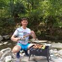 ���������� ����, ���� ������� ������, 47 ���, ������������ ��� ������, ����� � ���������, c�������� ���������