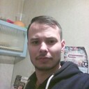  ,   , 35 ,   ,   , c , 