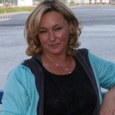 ���������� �����-���������, ���� ������� ���������, 51 ���, ������������ ��� ������, ����� � ���������, c�������� ���������