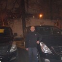 ���������� ������, ���� ������� Gena, 35 ���, ������������ ��� c�������� ���������