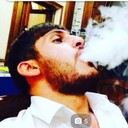 ���������� �����������, ���� ������� ����, 32 ����, ������������ ��� ������, ����� � ���������