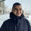 ���������� �������, ���� ����� ������, 24 ����, ������������ ��� ������, ����� � ���������, c�������� ���������, ���������