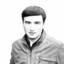 ���������� ������, ���� ����� ����, 24 ����, ������������ ��� ������, ����� � ���������