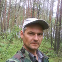  ,   Pavel, 49 ,     , c 