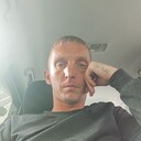  ,   , 31 ,   ,   , c , 