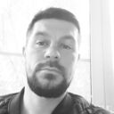 ���������� ������, ���� ������� �����, 42 ����, ������������ ��� ����� � ���������, c�������� ���������