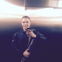 ���������� �����������, ���� ������� �������, 28 ���, ������������ ��� ������, ����� � ���������, c�������� ���������