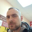  ,   , 43 ,   ,   