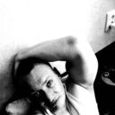 ���������� ������, ���� ������� ������, 29 ���, ������������ ��� ������, ����� � ���������