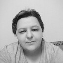 ���������� ������, ���� ������� ˸���, 42 ����, ������������ ��� ������, ����� � ���������