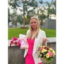 ���������� ������, ���� ������� �������, 26 ���, ������������ ��� ����� � ���������, c�������� ���������