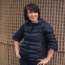  ,   Irina, 46 ,   ,   , c 