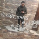 ���������� �����, ���� ������� �����, 38 ���, ������������ ��� ������, ����� � ���������, c�������� ���������