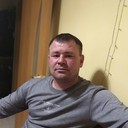 ���������� ����������, ���� ������� ��������, 37 ���, ������������ ��� ������, ����� � ���������, c�������� ���������