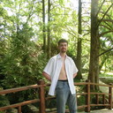 ���������� ������, ���� ������� �������, 36 ���, ������������ ��� ������, ����� � ���������, c�������� ���������