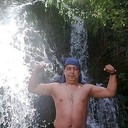 ���������� ���������, ���� ������� �����, 44 ����, ������������ ��� ������, ����� � ���������, c�������� ���������