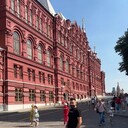 ���������� ���������, ���� ������� ����, 35 ���, ������������ ��� ������, ����� � ���������