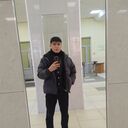 ���������� �����, ���� ����� ���, 24 ����, ������������ ��� ������, ����� � ���������, c�������� ���������