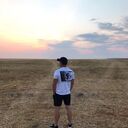 ���������� ��������, ���� ������� ������, 42 ����, ������������ ��� ������, ����� � ���������, c�������� ���������