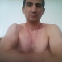  ,   , 50 ,   ,   , c 