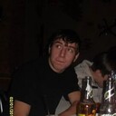 ���������� ��������, ���� ������� �������, 34 ����, ������������ ��� ������, ����� � ���������