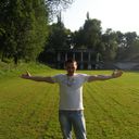  ,   Valdis, 46 ,     , c 