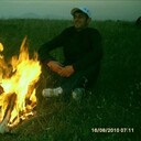 ���������� ����, ���� ������� ���, 37 ���, ������������ ��� ������, ����� � ���������