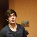  ,   Mikayil, 30 ,     , c 