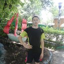 ���������� ���������, ���� ������� �������, 44 ����, ������������ ��� ������, ����� � ���������, c�������� ���������