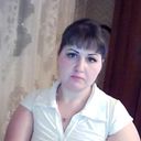  ,   , 43 ,     , c 
