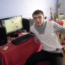  ,   , 29 ,   