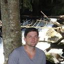 ���������� ������, ���� ������� �������, 42 ����, ������������ ��� ������, ���������