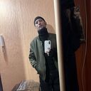  ,   Azat, 42 ,   ,   , c 