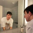 ���������� �������, ���� ����� ������, 23 ����, ������������ ��� ������, ����� � ���������, c�������� ���������