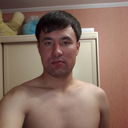 ���������� �������, ���� ������� ������, 40 ���, ������������ ��� ������