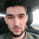 ���������� ������, ���� ������� ����, 30 ���, ������������ ��� ������, ����� � ���������