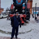 ���������� �������, ���� ������� ������, 50 ���, ������������ ��� ����� � ���������, ���������