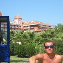  ,   Riki, 41 ,   ,   , c 