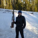 ���������� ����������, ���� ������� �����, 35 ���, ������������ ��� ������, ����� � ���������, c�������� ���������