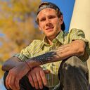 ���������� ������, ���� ������� ������, 30 ���, ������������ ��� ������, ����� � ���������