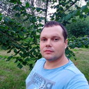  ,   , 39 ,   ,   , c 