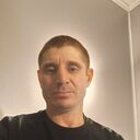  ,   , 48 ,   ,   , 