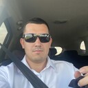   ,   , 27 ,   ,   , 