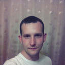 ���������� ��������, ���� ������� ����, 33 ����, ������������ ��� ������, ����� � ���������, c�������� ���������