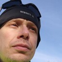 ���������� ������, ���� ������� �����, 41 ���, ������������ ��� ����� � ���������, c�������� ���������