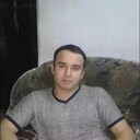 ���������� ������, ���� ������� ����, 51 ���, ������������ ��� ������, ����� � ���������