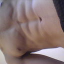 ���������� ���������, ���� ������� 777, 35 ���, ������������ ��� ������, ����� � ���������, c�������� ���������